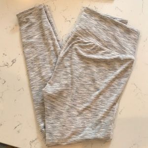 Athleta Elation 7/8 Tight